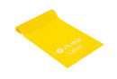 Pure 2 Improve - Resistance Bands