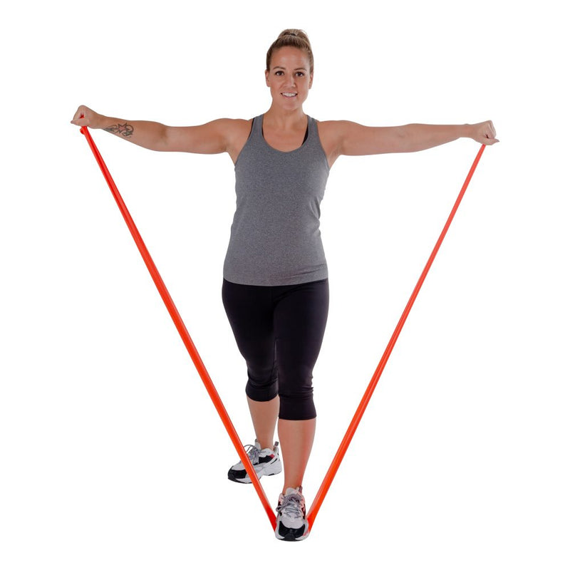 Pure 2 Improve - Resistance Bands