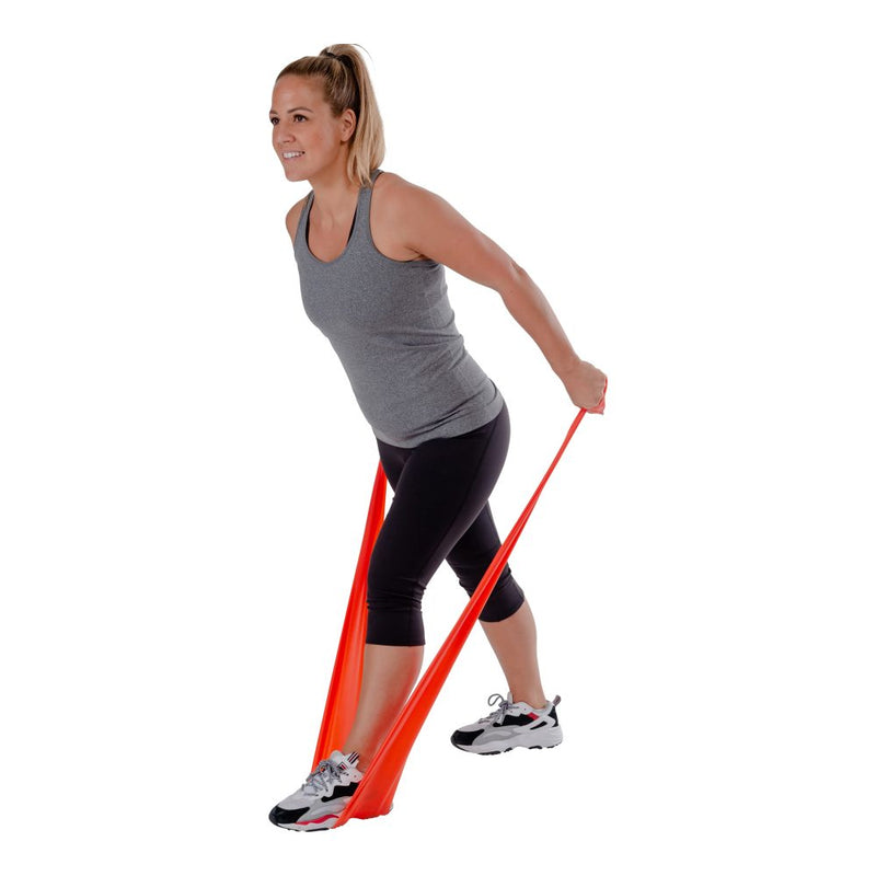 Pure 2 Improve - Resistance Bands