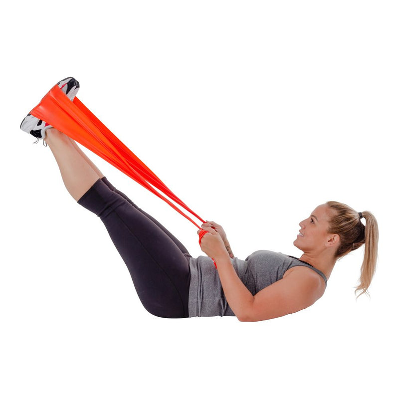 Pure 2 Improve - Resistance Bands