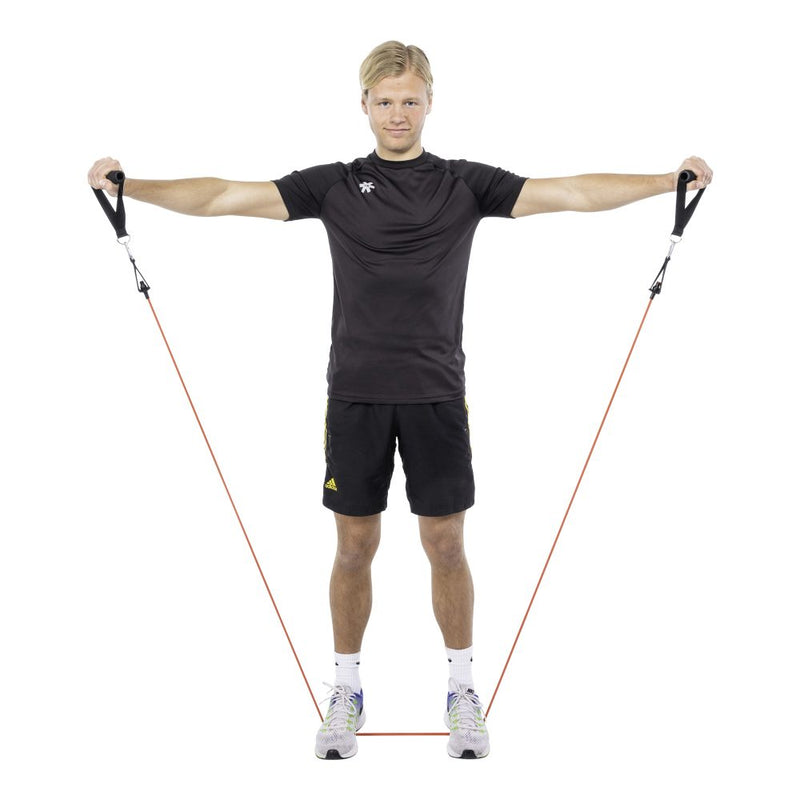 Pure 2 Improve -Multi Functional Training Set