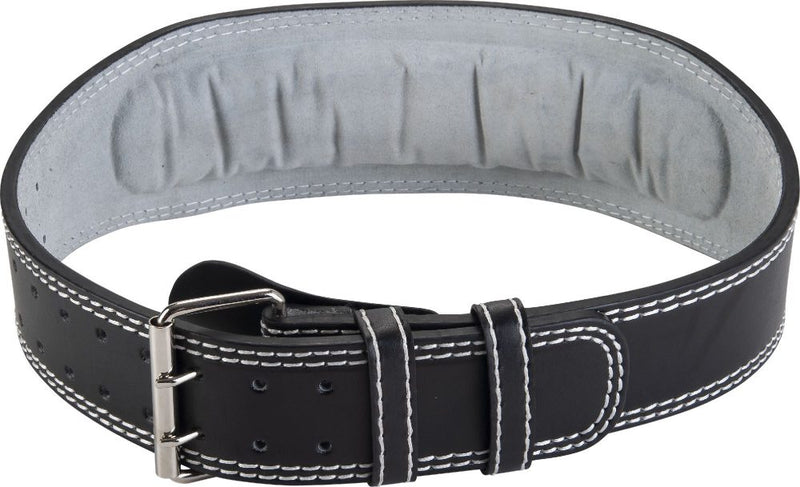 Pure 2 Improve - Weight Lifting Belt