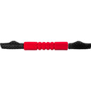 Pure 2 Improve - Massage Roller Bar 53cm
