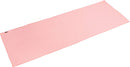 Pure 2 Improve - Yoga Towel Anti-Slip Pink