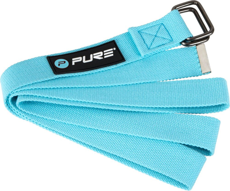 Pure 2 Improve - Yoga Strap 180x3cm