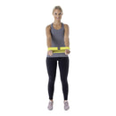 Pure 2 Improve - Textile Resistance Band