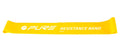 Pure 2 Improve - Individual Resistance Bands