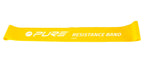Pure 2 Improve - Individual Resistance Bands