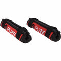 Pure 2 Improve - Golf Weighted Sleeve Set