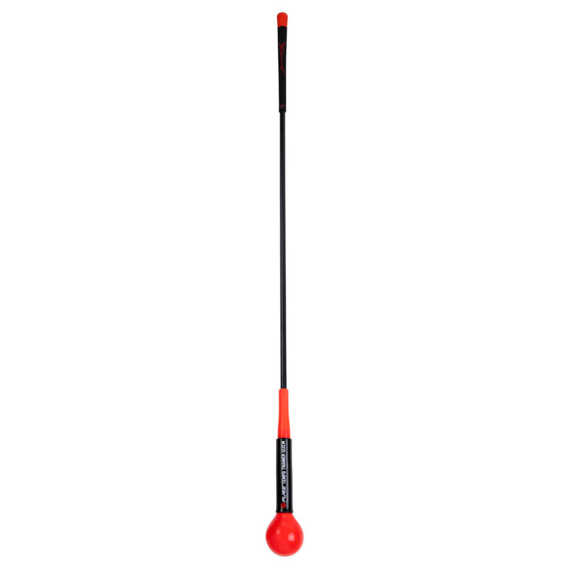 Pure 2 Improve - Golf Tempo Trainer 48"/122cm