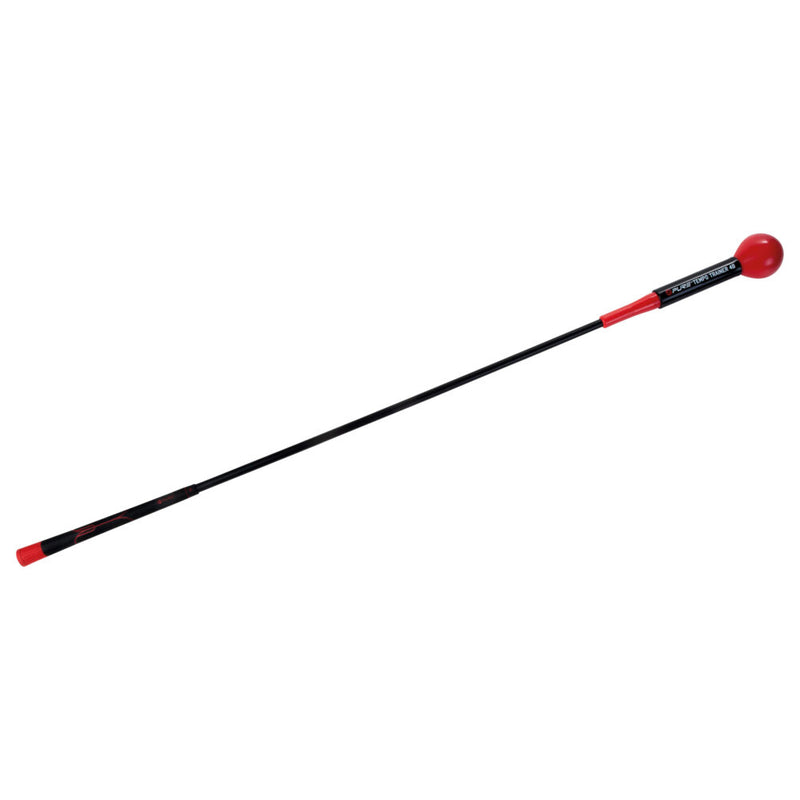 Pure 2 Improve - Golf Tempo Trainer 48"/122cm