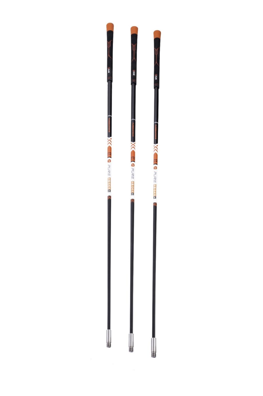 Pure 2 Improve - Swing Speed Trainer