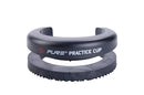 Pure 2 Improve - Practice Cup