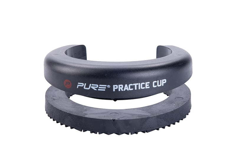 Pure 2 Improve - Practice Cup