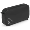 Osprey Pack Pocket Waterproof - Black