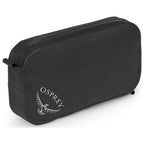 Osprey Pack Pocket Waterproof - Black