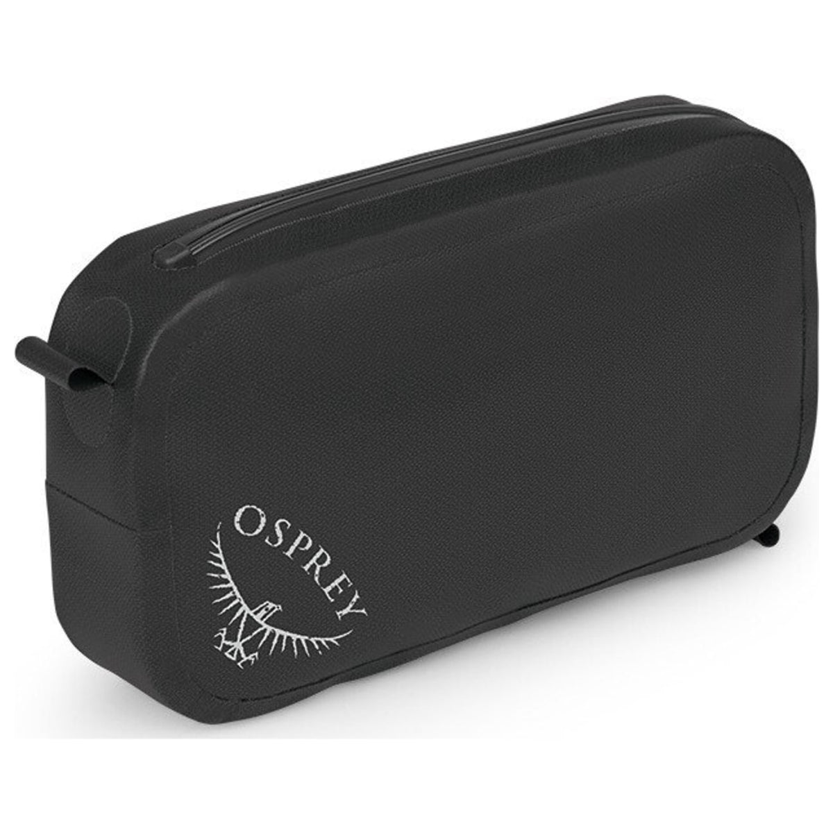 Osprey Pack Pocket Waterproof - Black
