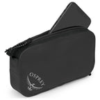 Osprey Pack Pocket Waterproof - Black