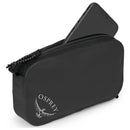 Osprey Pack Pocket Waterproof - Black