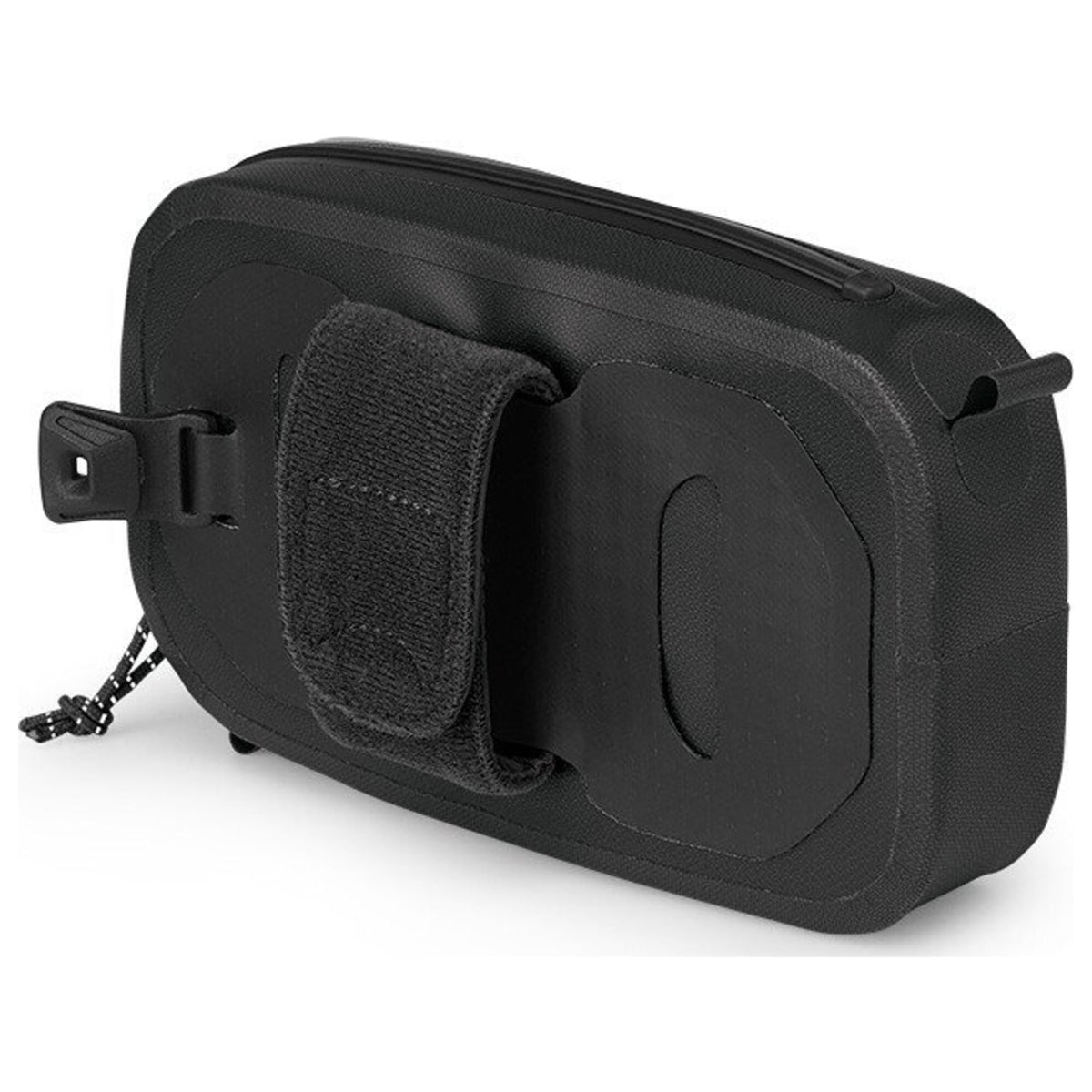 Osprey Pack Pocket Waterproof - Black