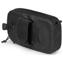 Osprey Pack Pocket Waterproof - Black