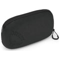 Osprey Pack Pocket Padded - Black
