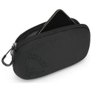 Osprey Pack Pocket Padded - Black