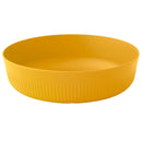 Sea to Summit - Passage Bowl