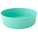 Sea to Summit - Passage Bowl