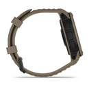 Garmin Instinct 2 Solar Tactical Edition