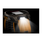 Garmin Fenix 8 - 47 mm, AMOLED