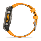Garmin Fenix 8 - 47 mm, AMOLED