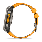 Garmin Fenix 8 - 51 mm, AMOLED