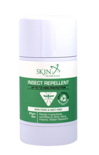 Skin Technology Picaridin Insect Repellent