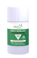 Skin Technology Picaridin Insect Repellent