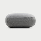 Alton Ultralight Pillow