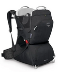Osprey Poco SLT Child Carrier - Black
