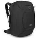 Osprey Sojourn Porter 65 Ltr Travel Pack | Gearshop NZ