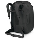 Osprey Sojourn Porter 65 Ltr Travel Pack | Gearshop NZ