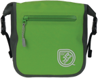 JR Gear Roll Top Hip Bag
