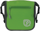 JR Gear Roll Top Hip Bag
