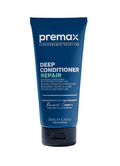 Premax Deep Conditioner