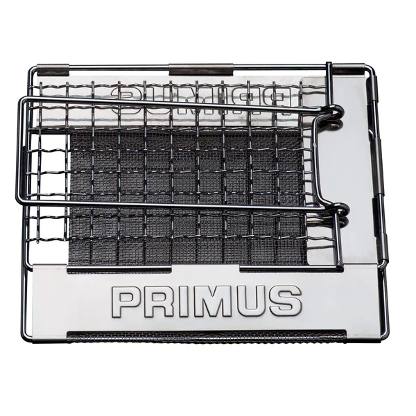 Primus Toaster