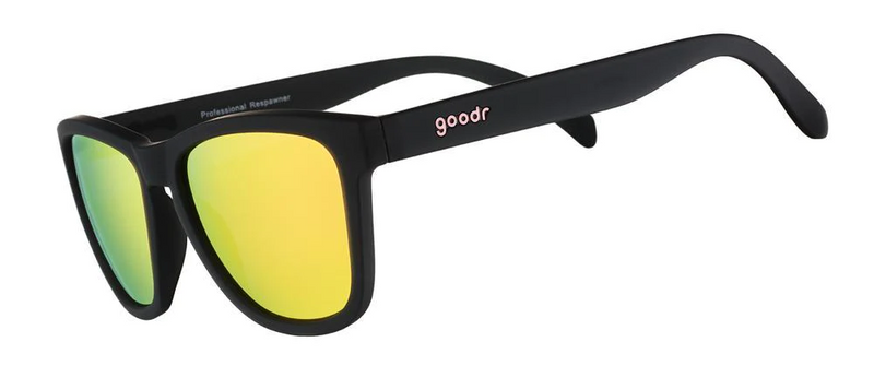 Goodr OG's Sunglasses