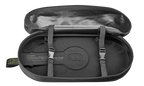 Aeroe 11L Quick Mount Pod
