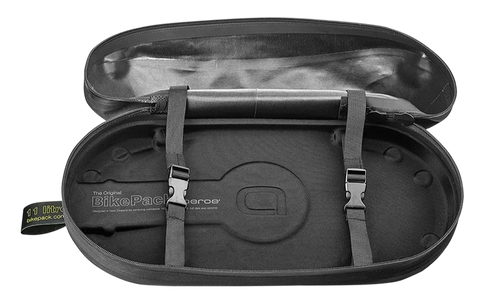 Aeroe 11L Quick Mount Pod