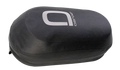 Aeroe 11L Quick Mount Pod