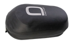 Aeroe 11L Quick Mount Pod