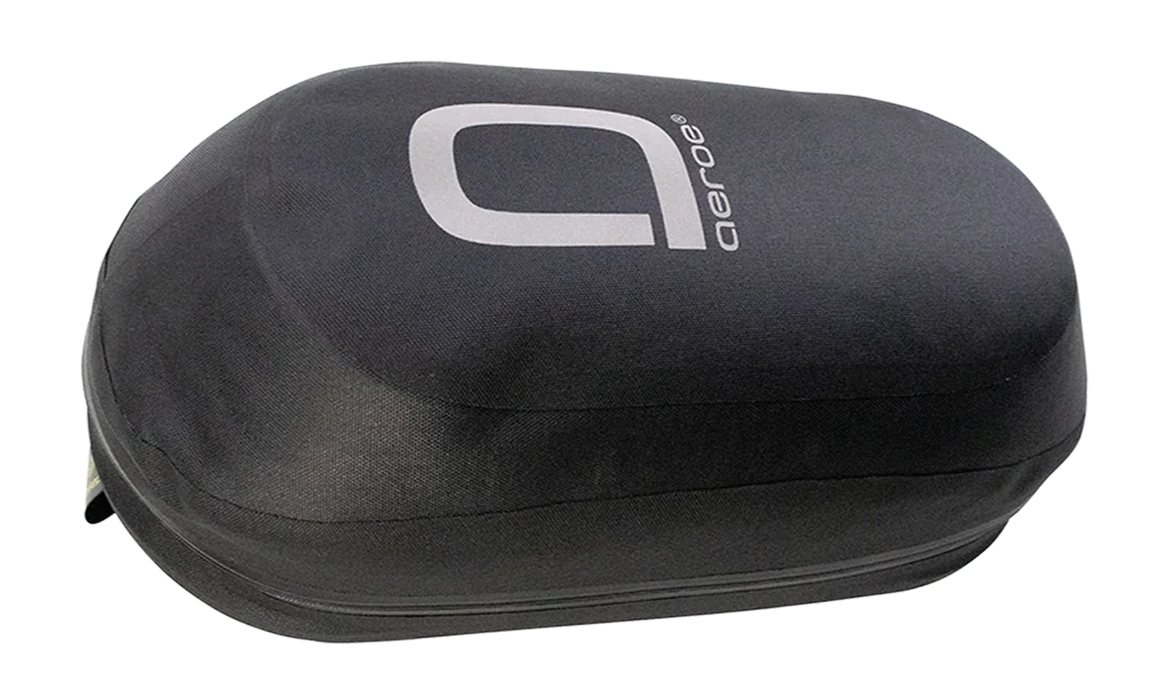 Aeroe 11L Quick Mount Pod