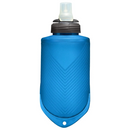 CamelBak Quick Stow Flask